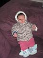 Yente 17 maart 2009 (1)